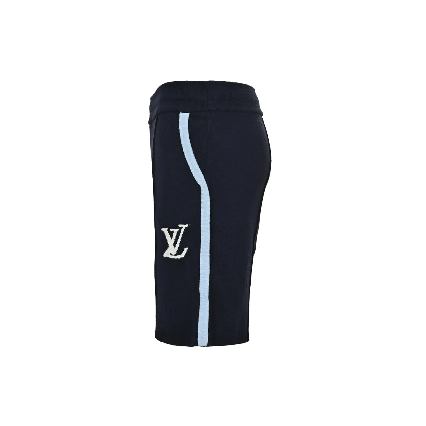 Louis Vuitton/ 26ss logo